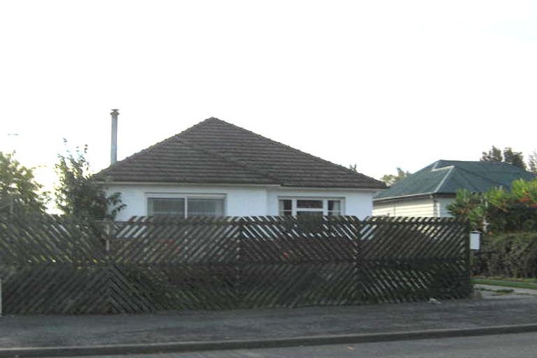 Photo of property in 65 Eton Street, Hampstead, Ashburton, 7700