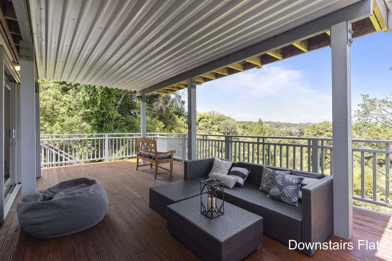 Photo of property in 7/31 The Avenue, Albany, Auckland, 0632