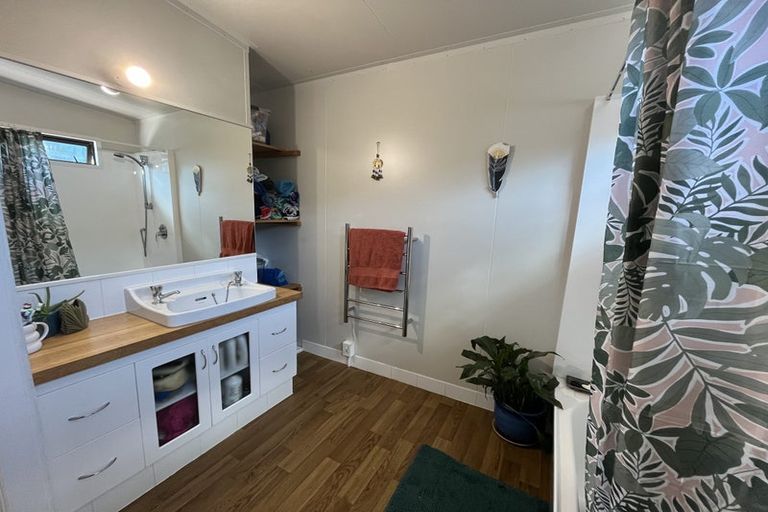 Photo of property in 7a Ridge View Place, Waihi, 3610