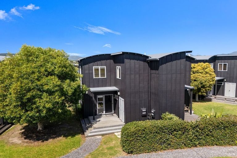 Photo of property in 22/101 Harbour Drive, Matarangi, Whitianga, 3592