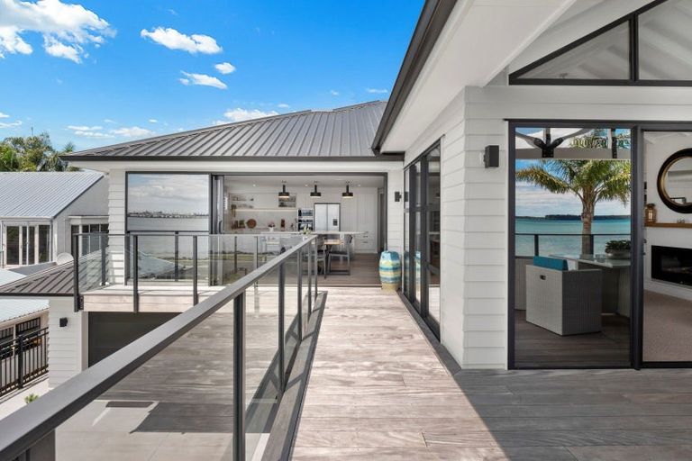 Photo of property in 80 Harbour Drive, Otumoetai, Tauranga, 3110