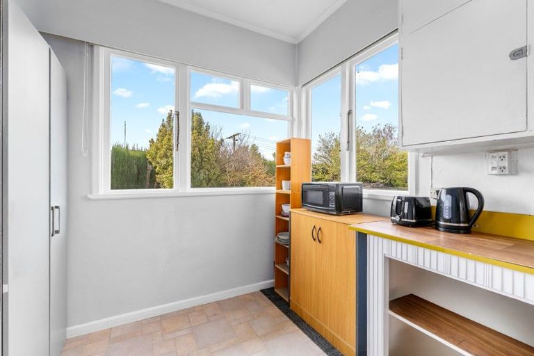 Photo of property in 198 Maxwell Road, Redwoodtown, Blenheim, 7201