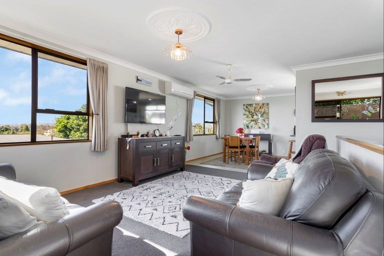 Photo of property in 34b Karaka Road, Otumoetai, Tauranga, 3110