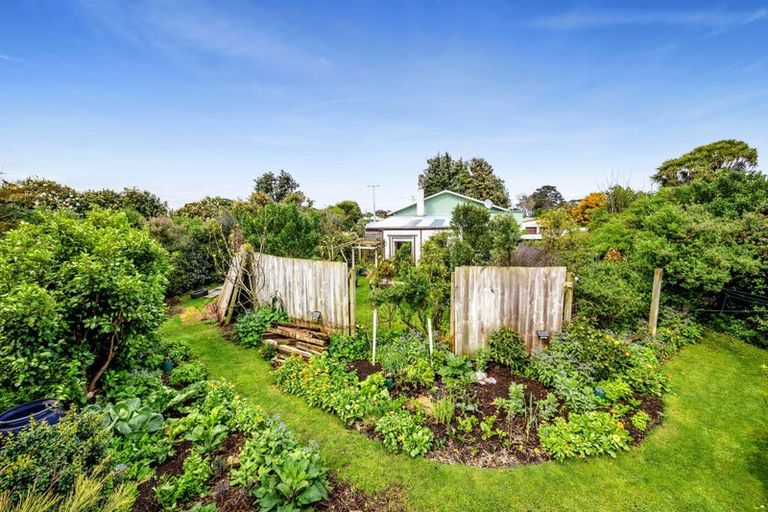 Photo of property in 77 Kapuni Street, Manaia, 4612