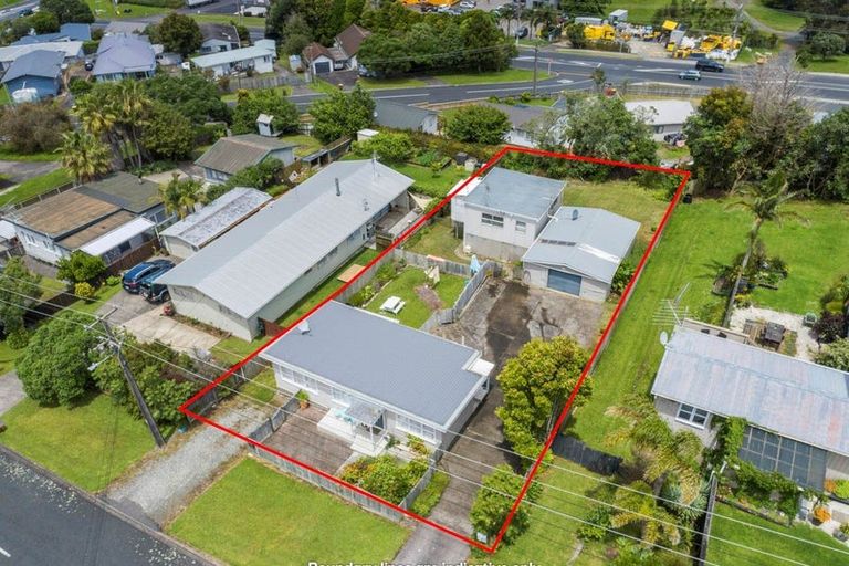 Photo of property in 25 Penton Road, Stanmore Bay, Whangaparaoa, 0932