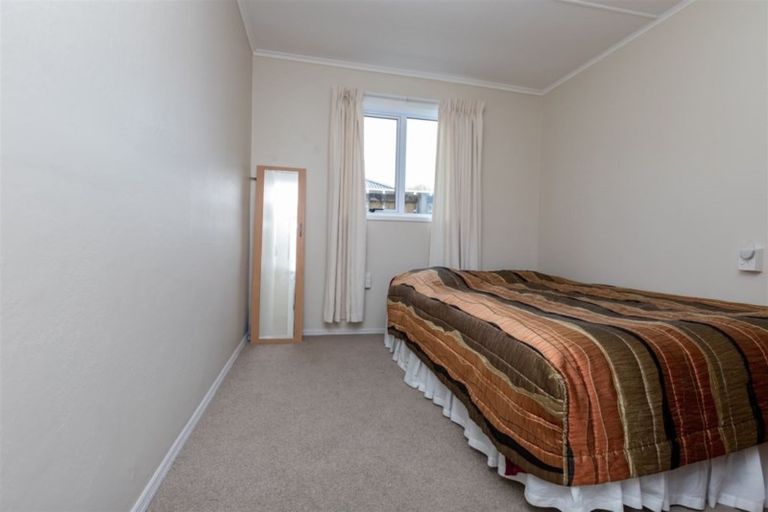 Photo of property in 61a Primrose Street, Frankton, Hamilton, 3204