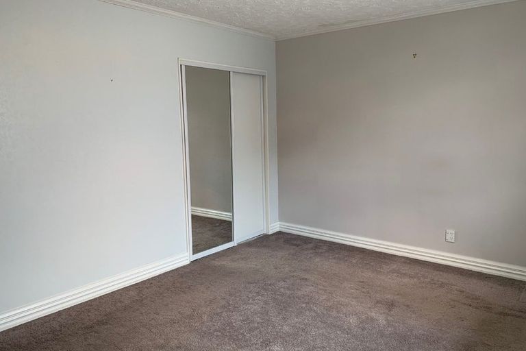 Photo of property in 38 Norfolk Crescent, Otaki Beach, Otaki, 5512