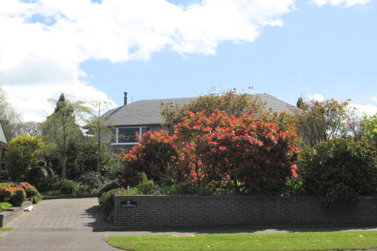 Photo of property in 154 Tamamutu Street, Taupo, 3330