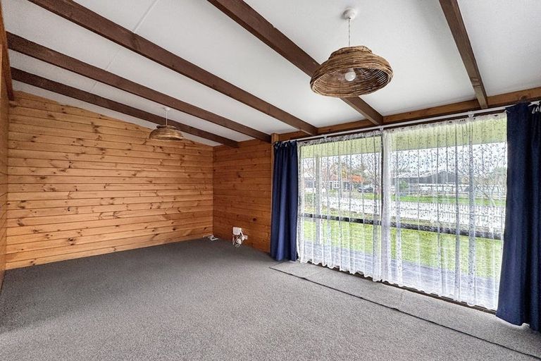 Photo of property in 26 Trent Street, Rongotea, 4476