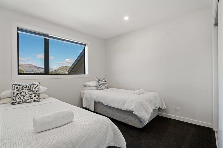 Photo of property in 5 Mills Road, Wanaka, 9305