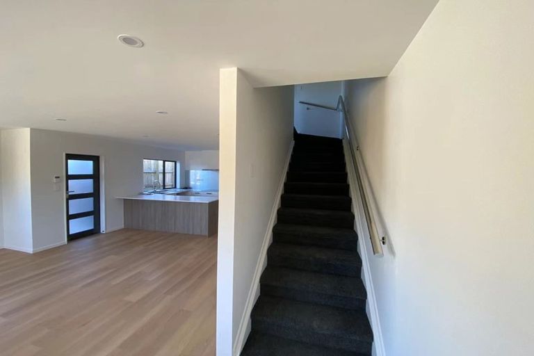 Photo of property in 105 Seabrook Avenue, New Lynn, Auckland, 0600