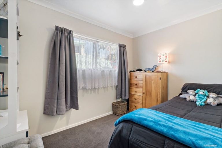 Photo of property in 16 Nikau Place, Pukete, Hamilton, 3200