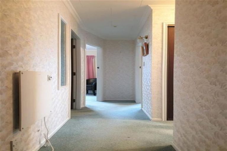 Photo of property in 3/187 Carrington Street, Lower Vogeltown, New Plymouth, 4310