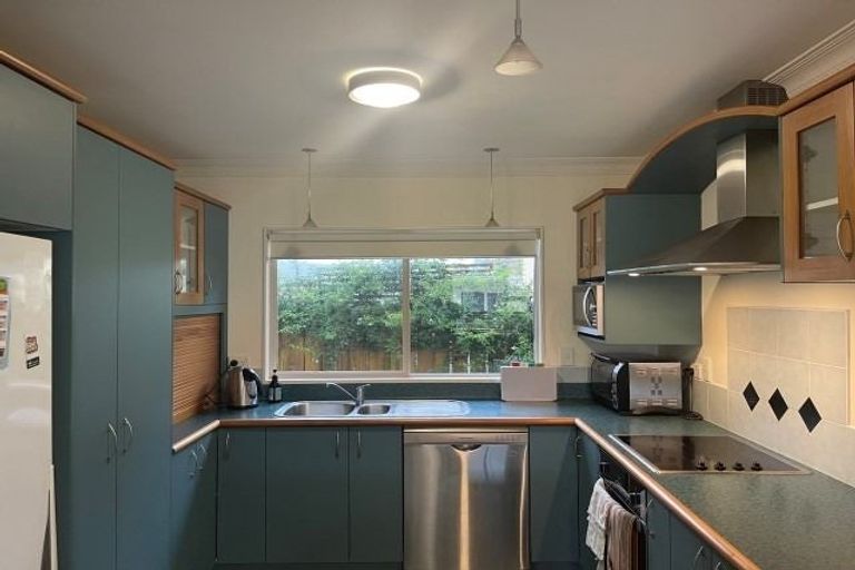 Photo of property in 1/485 Otumoetai Road, Otumoetai, Tauranga, 3110