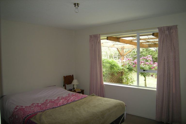 Photo of property in 28 Spring Place, Leeston, 7632