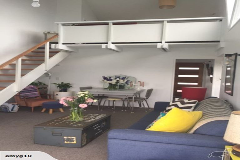 Photo of property in 13b Ratanui Road, Paraparaumu, 5032