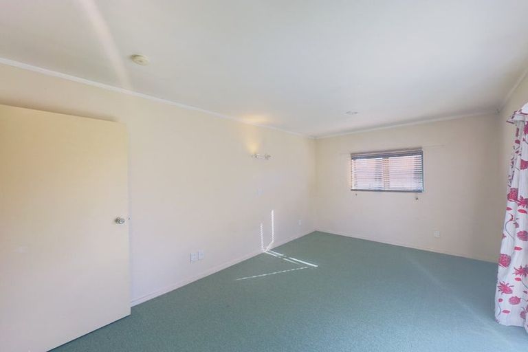 Photo of property in 12a Scott Road, Papakura, 2110