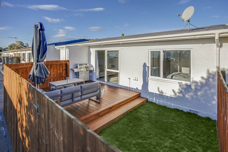 Photo of property in 5/55 Green Street, Tahunanui, Nelson, 7011