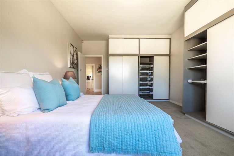 Photo of property in 436 Newtons Road, Rolleston, Christchurch, 7675