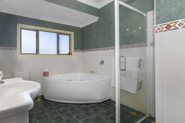 Photo of property in 440b Joyce Road, Pyes Pa, Tauranga, 3173