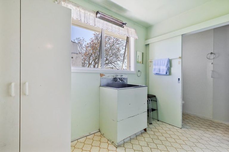 Photo of property in 1764 Cust Road, Cust, 7471