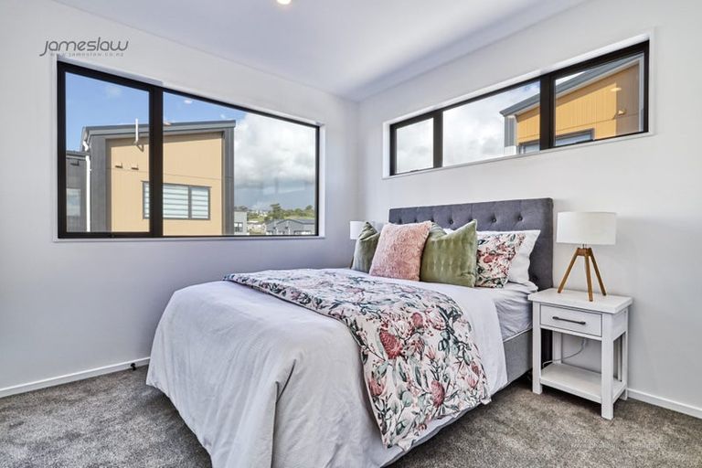 Photo of property in 40 Rana Road, Flat Bush, Auckland, 2019