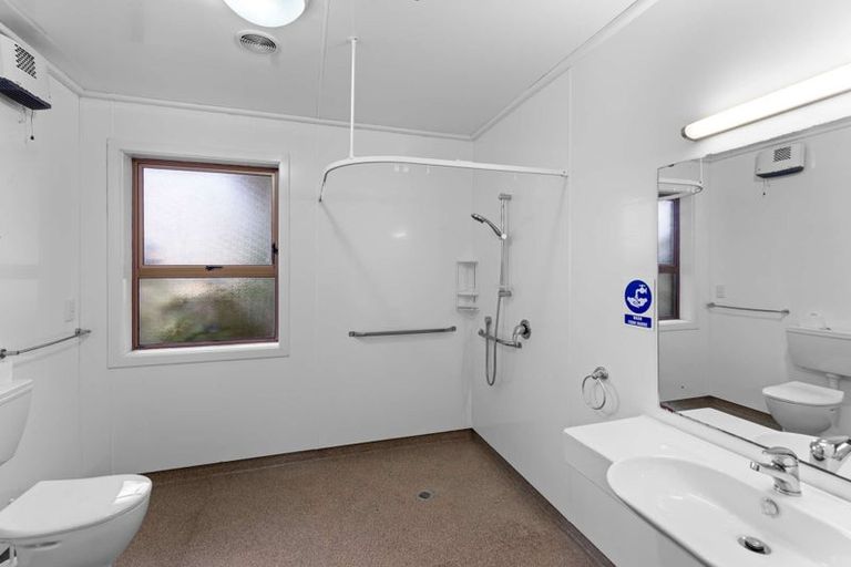 Photo of property in 34c White Street, Whanganui East, Whanganui, 4500