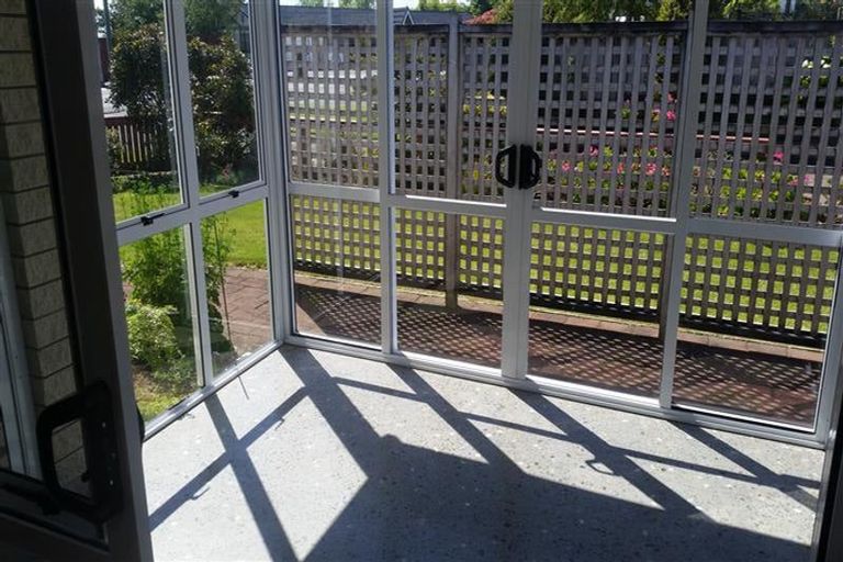 Photo of property in 199 Mangorei Road, Merrilands, New Plymouth, 4312