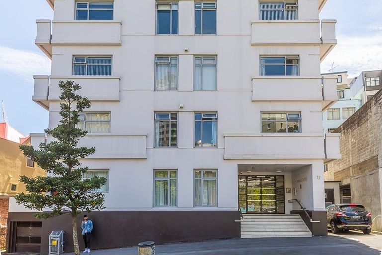 Photo of property in 32 Eden Crescent, Glengarry, Invercargill, 9810