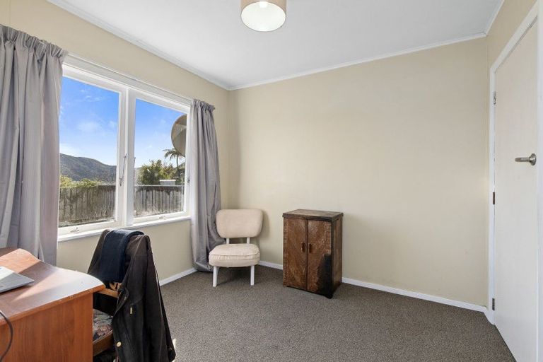 Photo of property in 9 Pollard Street, Wainuiomata, Lower Hutt, 5014