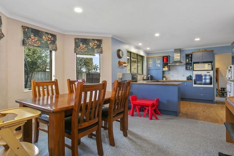 Photo of property in 55a Grosvenor Street, Cambridge, 3434