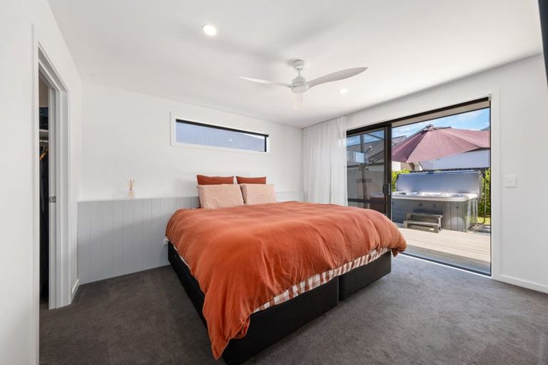 Photo of property in 62 Prestons Park Drive, Marshland, Christchurch, 8083