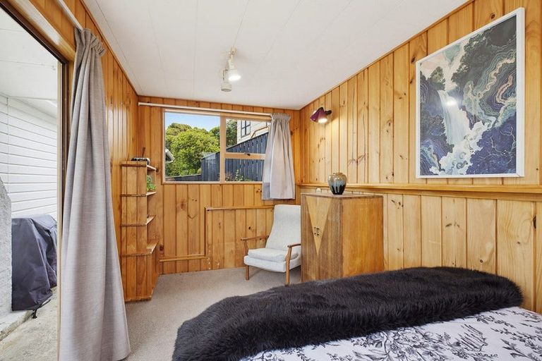 Photo of property in 56 Tireti Road, Titahi Bay, Porirua, 5022