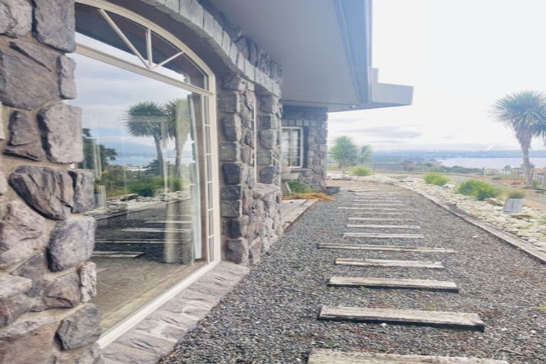 Photo of property in 38 Mapara Road, Acacia Bay, Taupo, 3385