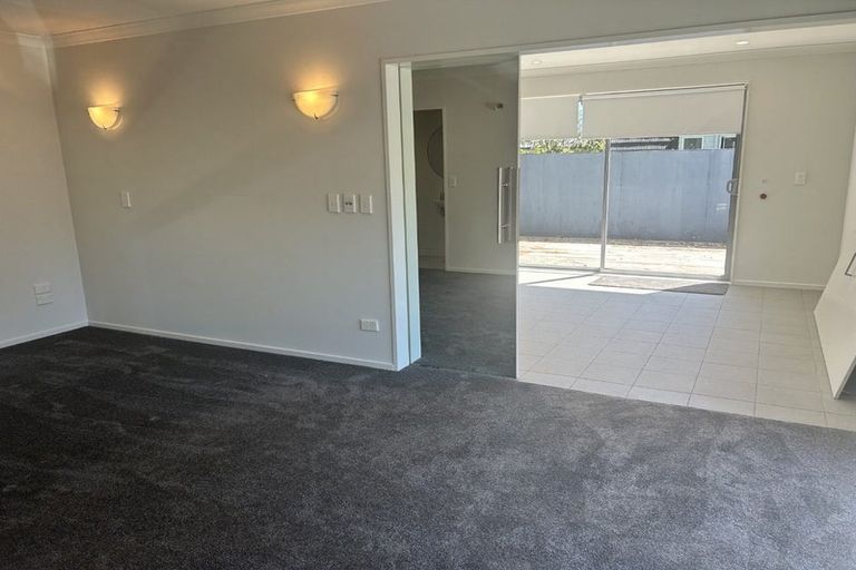 Photo of property in 185 Te Moana Road, Waikanae, 5036