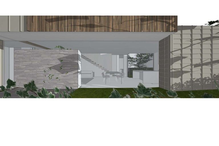 Photo of property in 9a St Michaels Avenue, Point Chevalier, Auckland, 1022