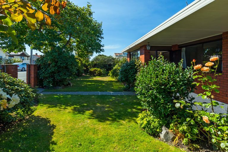 Photo of property in 35 Matilda Street, Seaview, Timaru, 7910