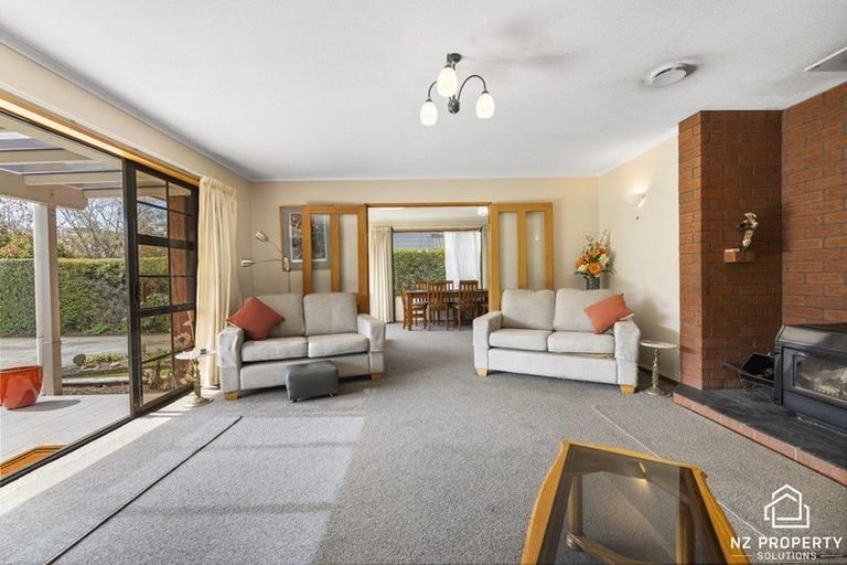 Photo of property in 55 Holyhead Street, Outram, 9019