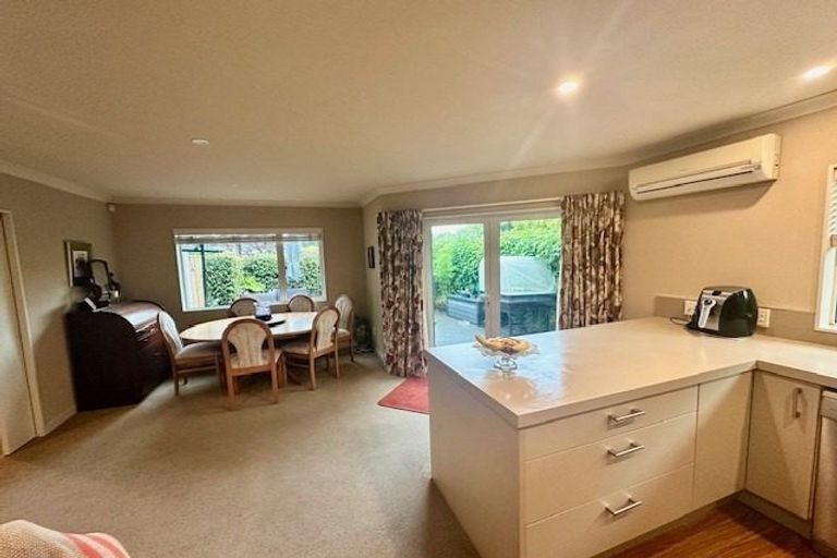 Photo of property in 2c Laurence Street, Queenwood, Hamilton, 3210