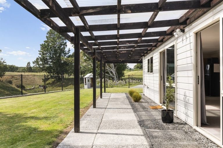 Photo of property in 37 Jacks Lane, Oropi, Tauranga, 3173