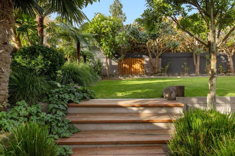 Photo of property in 51 Chater Avenue, Bethlehem, Tauranga, 3110