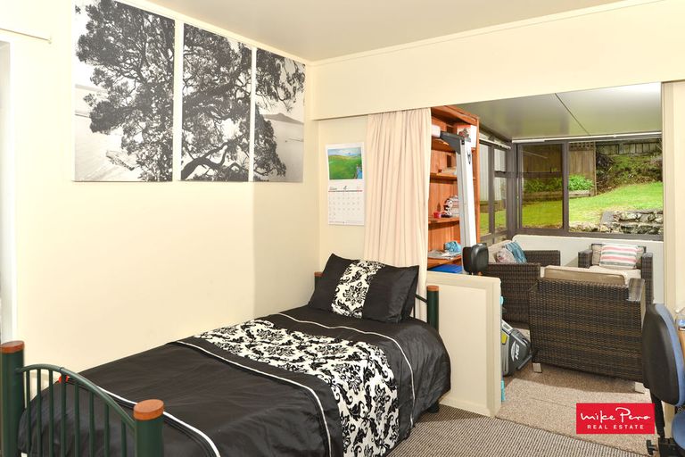 Photo of property in 7 Rosella Place, Maunu, Whangarei, 0110