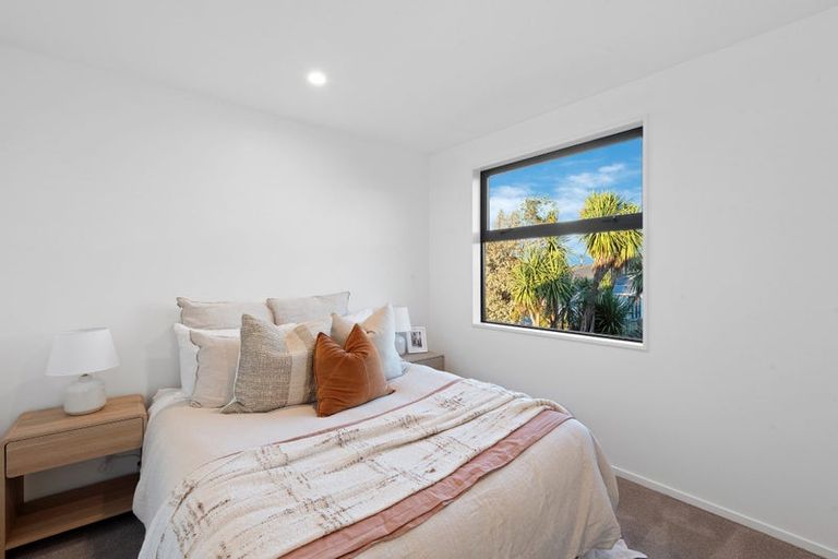 Photo of property in 3/162 Cranford Street, St Albans, Christchurch, 8014