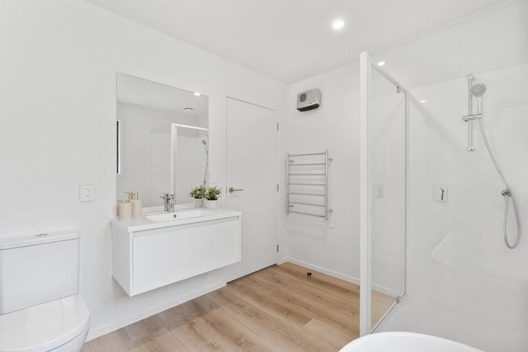 Photo of property in 38a Watts Road, North East Valley, Dunedin, 9010