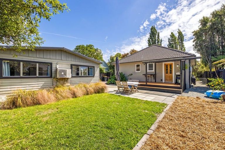 Photo of property in 350 Riverlaw Terrace, Saint Martins, Christchurch, 8022