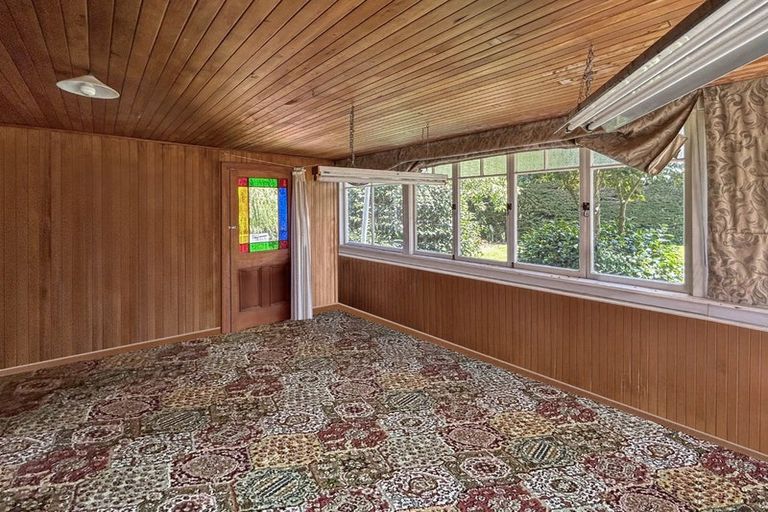 Photo of property in 409 Bethels Road, Springston, Christchurch, 7674