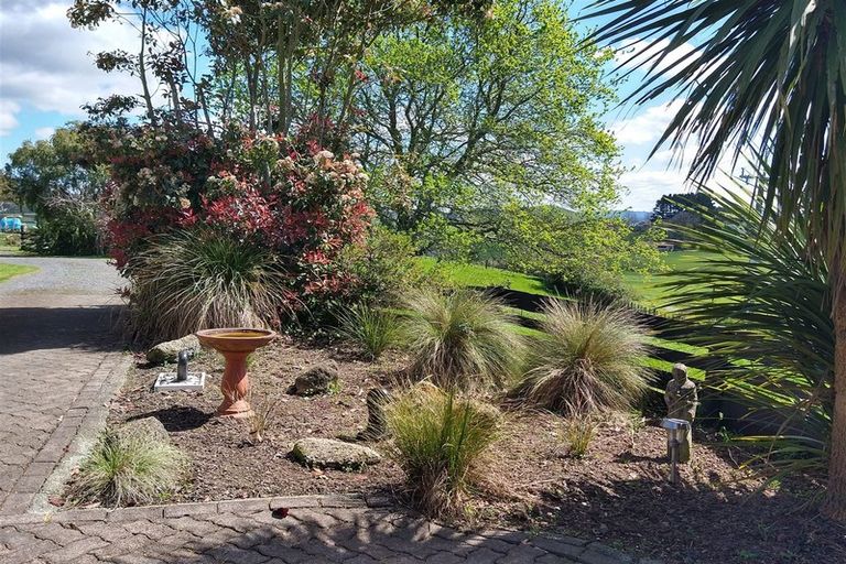 Photo of property in 583 Kopuku Road, Maramarua Forest, Te Kauwhata, 3781