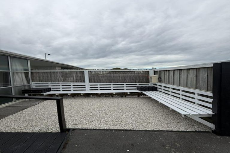 Photo of property in 123 Beresford Street, New Brighton, Christchurch, 8061