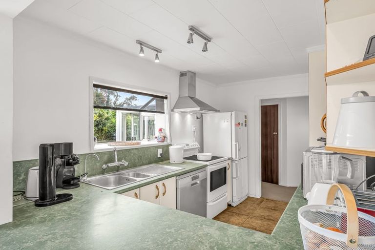 Photo of property in 60 Fox Road, Springvale, Whanganui, 4501