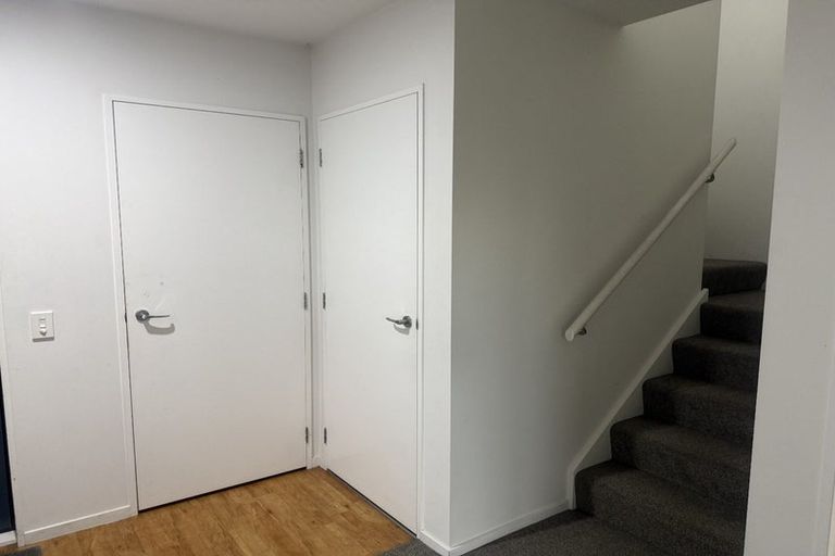 Photo of property in 22a George Street, Riccarton, Christchurch, 8041